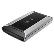 Сканер CANON CanoScan 8800F