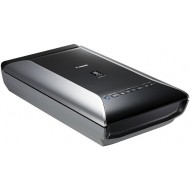 Сканер CANON CanoScan 9000F(6218B009)