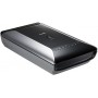 Сканер CANON CanoScan 9000F(6218B009)
