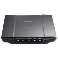 Сканер CANON CanoScan LiDE210 (4508B010)