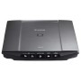 Сканер CANON CanoScan LiDE210 (4508B010)