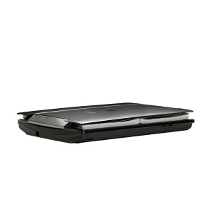 Сканер CANON CanoScan LiDE210 (4508B010)
