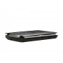 Сканер CANON CanoScan LiDE210 (4508B010)