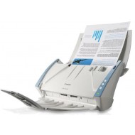 Сканер CANON DR-2010C