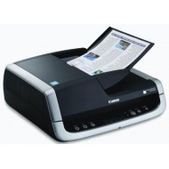 Сканер CANON DR-2020U