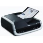 Сканер CANON DR-2020U