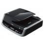 Сканер CANON DR-2020U