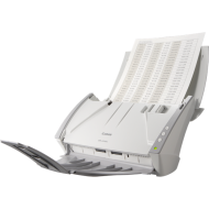 Сканер CANON DR-2510C