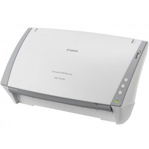 Сканер CANON DR-2510C