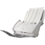 Сканер CANON DR-2510C