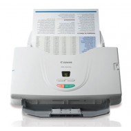 Сканер CANON DR-3010C