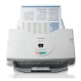 Сканер CANON DR-3010C