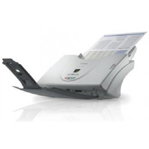 Сканер CANON DR-3010C