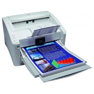 Сканер CANON imageFORMULA DR-6010C (3801B003)