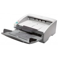 Сканер CANON imageFORMULA DR-6030C (4624B003)