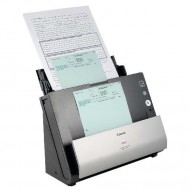 Сканер CANON DR-C125W