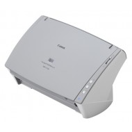 Сканер CANON imageFORMULA DR-C130 (6583B003)
