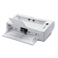 Сканер CANON imageFORMULA DR-M140 (5482B003)