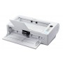 Сканер CANON imageFORMULA DR-M140 (5482B003)