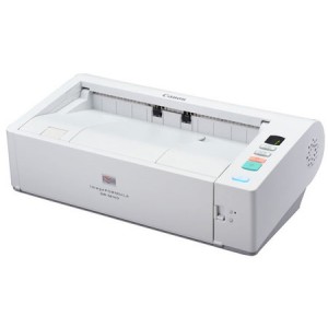 Сканер CANON imageFORMULA DR-M140 (5482B003)