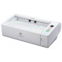 Сканер CANON imageFORMULA DR-M140 (5482B003)