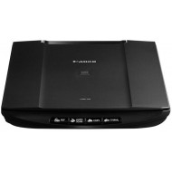 Сканер CANON LIDE 110