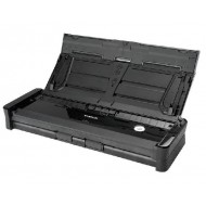 Сканер CANON P-150