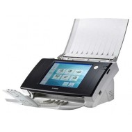 Сканер CANON ScanFront 300 (4574B003)