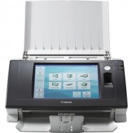 Сканер CANON ScanFront 300P (4575B003)