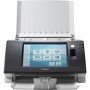 Сканер CANON ScanFront 300P (4575B003)
