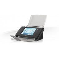 Сканер CANON imageFORMULA ScanFront 330 (8683B003)