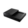 Сканер CANON imageFORMULA DR-F120 (9017B003)