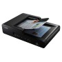 Сканер CANON imageFORMULA DR-F120 (9017B003)