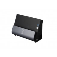 Сканер CANON imageFORMULA DR-C225 II (3258C003)