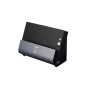 Сканер CANON imageFORMULA DR-C225 II (3258C003)