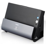 Сканер CANON imageFORMULA DR-C225W (3259C003)