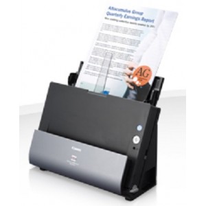Сканер CANON imageFORMULA DR-C225W (3259C003)