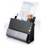 Сканер CANON imageFORMULA DR-C225W (3259C003)