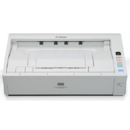 Сканер CANON imageFORMULA DR-M1060 (9392B003)