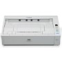 Сканер CANON imageFORMULA DR-M1060 (9392B003)