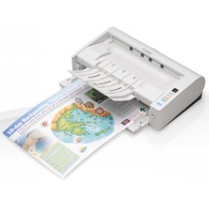 Сканер CANON imageFORMULA DR-M1060 (9392B003)