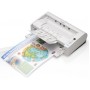 Сканер CANON imageFORMULA DR-M1060 (9392B003)