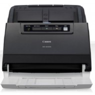 Сканер CANON imageFORMULA DR-M160II (9725B003)