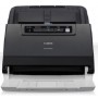 Сканер CANON imageFORMULA DR-M160II (9725B003)