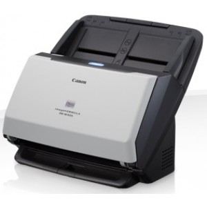 Сканер CANON imageFORMULA DR-M160II (9725B003)