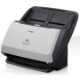 Сканер CANON imageFORMULA DR-M160II (9725B003)