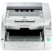 Сканер CANON imageFORMULA DR-G1100 (8074B024)