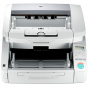 Сканер CANON imageFORMULA DR-G1100 (8074B024)