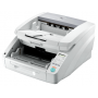 Сканер CANON imageFORMULA DR-G1100 (8074B024)