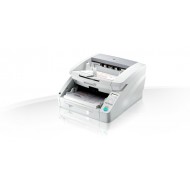 Сканер CANON imageFORMULA DR-G1130 (8073B026)